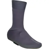 Sportful Cubrezapatillas Aircore