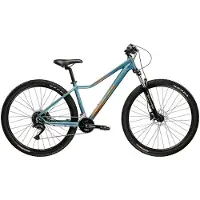 KROSS Bicicleta De Mtb Lea X300 29´´ 2026