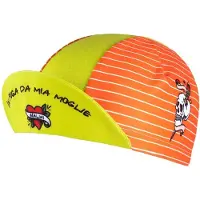 Nalini Singh Gorra Summer