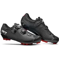 Sidi Zapatillas Mtb Eagle 10