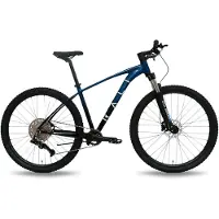 RALI Bicicleta De Mtb Spro 2.0 29´´ V5012-lx