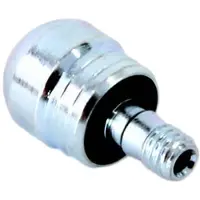 MSCH Copenhagen Aguja Para Manguera De Freno Formula Hydraulic 5 Unidades