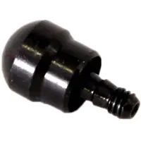 MSCH Copenhagen Aguja Para Manguera De Freno Hydraulic 5 Unidades