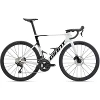 Giant Bicicleta De Carretera Propel Advanced 2 105