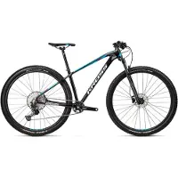 KROSS Bicicleta De Mtb Level Tokyo 29´´