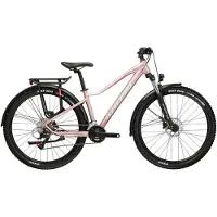 KROSS Bicicleta De Mtb Lea 4.0 Eq 29´´