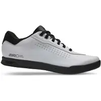 Giro Zapatillas Mtb Empire Tr