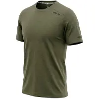 Joluvi Camiseta De Manga Corta Pescot
