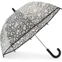 Tous Paraguas Rain