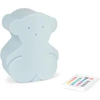 Tous Lámpara Mdreams Bear