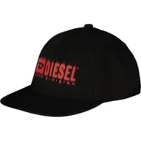 Diesel Kids Gorra J01908