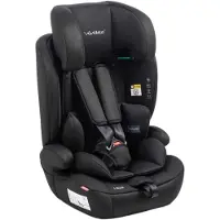Vivitta Silla De Coche Kali Ibelt