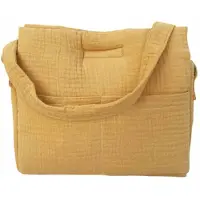 Wookids Bolso Cambiador