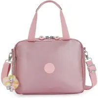 Kipling Fiambrera Miyo 8l