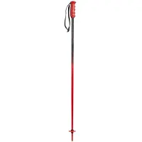 Nordica Bastones Junior Dobermann