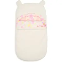 Billieblush Saco De Dormir Para Cochecito U22552