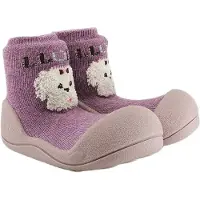 Attipas Pantuflas Lluna