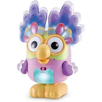 Vtech ¡baila Con Charlatán! Versión En Español
