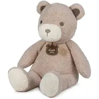 Famosa Peluche Bear 54 Cm