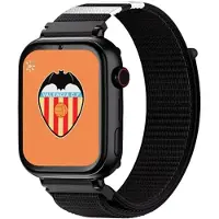 Savefamily Smartwatch Savewatch Plus Valencia Cf