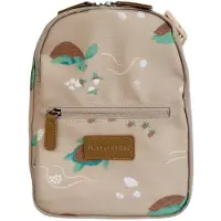 Play And Store Lonchera Pas-018