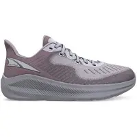 Altra Zapatillas Running Experience Form