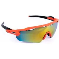 42k Running Gafas De Sol Morfeo
