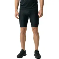 Zone3 Trisuit Sin Mangas Activate