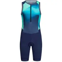 Orca Traje De Triatlón Sin Mangas Athlex Race V2