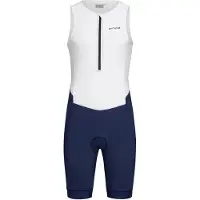 Orca Traje De Triatlón Sin Mangas Athlex Race V2