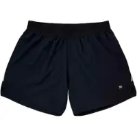Saxx Pantalones Cortos Race Pace 2n1 5´´