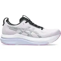 Asics Zapatillas Running Gel-kayano 33 Lite-show