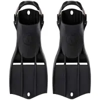 Apeks Aletas De Buceo Rk3