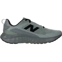 New Balance Zapatillas Running Fresh Foam Arishi V4 Utility