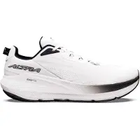 Altra Zapatillas Running Fwd Via 2
