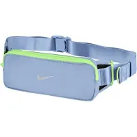 Nike Accessories Riñonera Tempo