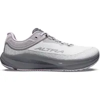 Altra - Women's Torin 9 GTX - Zapatillas para correr size 37, vaporous gray / orchid ice