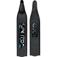 Spetton Aletas De Pesca Submarina Cx Artemisa T700 Rd Quattro