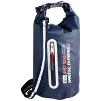 Marine Business Bolsa Estanca 5l