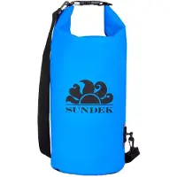 Sundek Bolsa Estanca Lake City