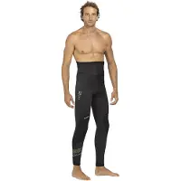 Salvimar Pantalones De Pesca Submarina Yamamoto 5 Mm