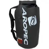 Aropec Bolsa Estanca Shoal 20l