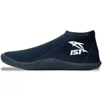 Ist Dolphin Tech Escarpines Hydro