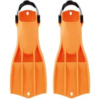 Apeks Aletas De Buceo Rk3 Hd