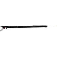 BEUCHAT Fusil De Pesca Submarina De Gomas Marlin Evil 2