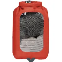 Osprey Bolsa Estanca Ultralight Window 6l