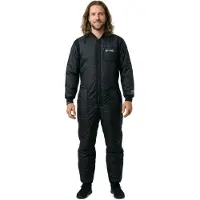 Bare Traje Interior Hi Loft Polarwear Extreme
