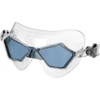 Salvimar Máscara De Natación Jeko
