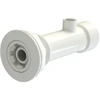 AstralPool Kit De Hidromasaje Para Piscinas De Hormigón Wal Conduit 190mm Length 32113