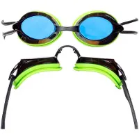 Blue Seventy Gafas De Natación Nr2